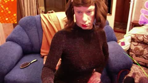 Snapshot of vladiskin chatting on 02.10.26 Violetta Elysia online show from 02.10.26