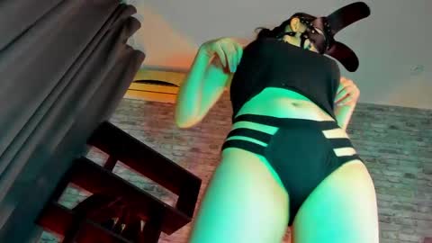 vladi-turbo69 online show from 04.15.26