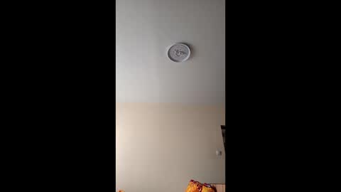 Snapshot of vladtopliceanu56 chatting on 03.24.26 vladtopliceanu56 online show from 03.24.26