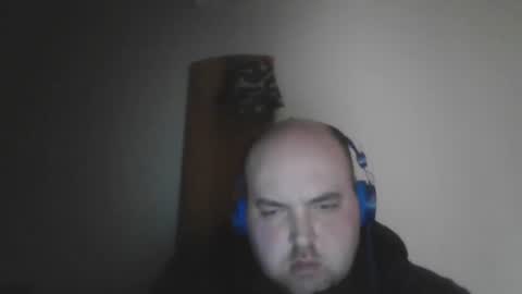 Snapshot of vladtopliceanu56 chatting on 03.26.26 vladtopliceanu56 online show from 03.26.26