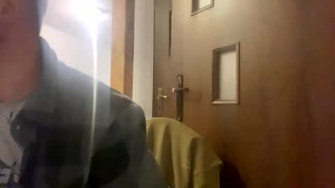 vladumyr online show from 11.16.25