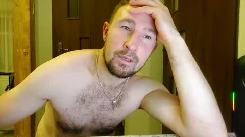 vladumyr online show from 11.19.25