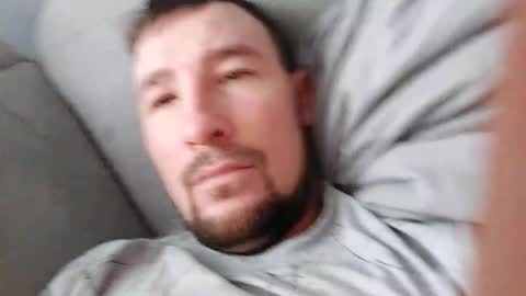 vladumyr online show from 11.23.25