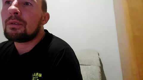 vladumyr online show from 11.24.25