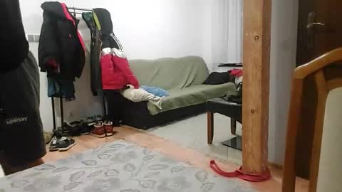 vladumyr online show from 11.26.25