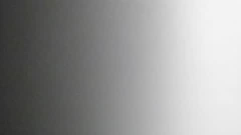 vladumyr online show from 11.29.25