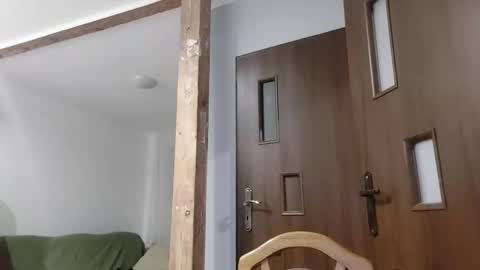 vladumyr online show from 12.02.25