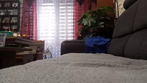 vlami69 online show from 11.30.25