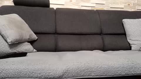 vlami69 online show from 02.15.26