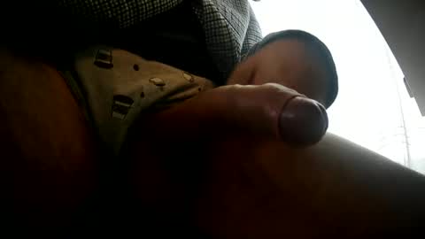 vleeslollie2024 online show from 12.02.24