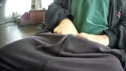 vleeslollie2024 online show from 01.27.25