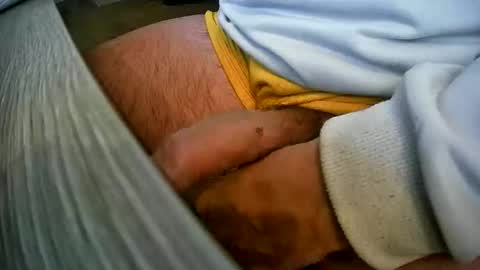 vleeslollie2024 online show from 11.02.25