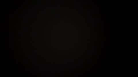 John online show from 02.14.25