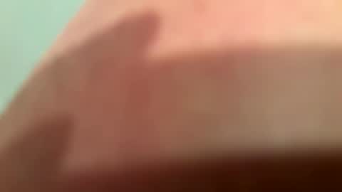 John online show from 02.20.25