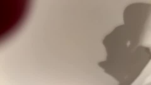 John online show from 03.06.25