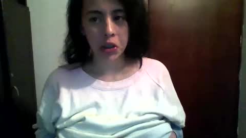 Snapshot of vmt11 chatting on 10.17.25 vmt11 online show from 10.17.25