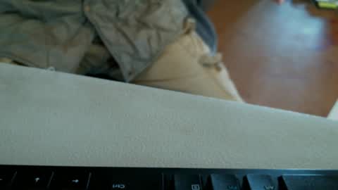 vnpg92 online show from 12.01.24