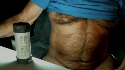 vnpg92 online show from 12.02.24