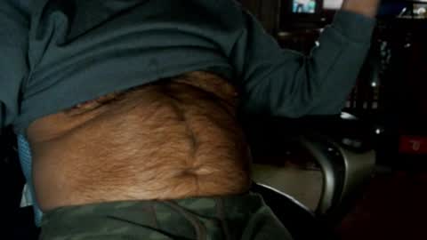 vnpg92 online show from 03.02.25