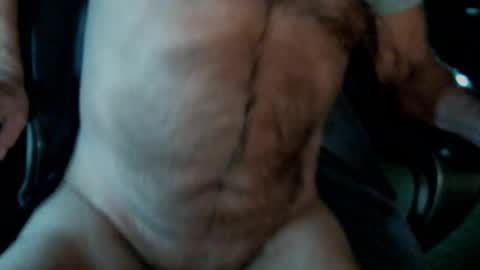 vnpg92 online show from 03.05.25