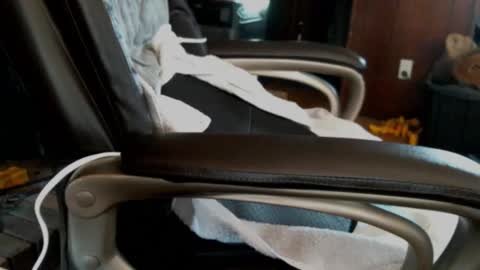 vnpg92 online show from 03.09.25