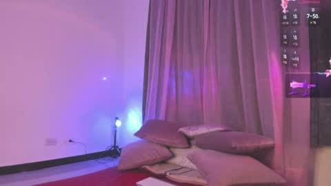 Venus  Vanessa online show from 04.17.26