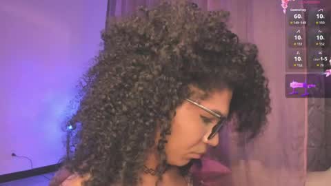 Venus  Vanessa online show from 04.22.26