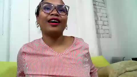 voagelle online show from 02.02.25