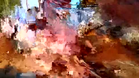 vodka951 online show from 12.09.24