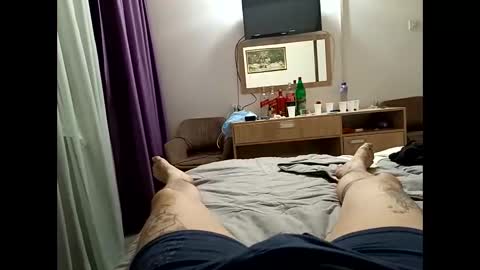 vodka951 online show from 01.02.25