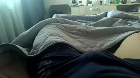 vodka951 online show from 01.02.25