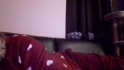 voetbal30 online show from 01.18.26