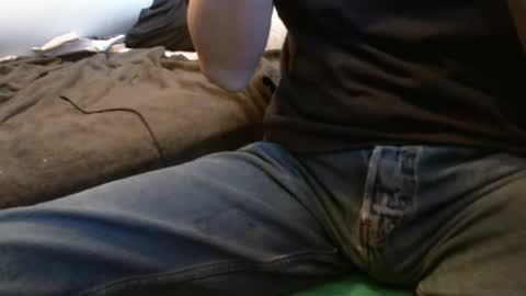 Snapshot of voicelessechoes chatting on 03.15.26 voicelessechoes online show from 03.15.26