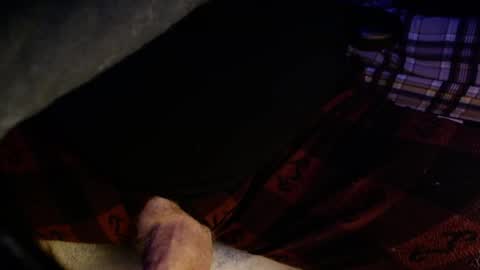 Snapshot of voidcatdaddy chatting on 02.05.26 Rev online show from 02.05.26