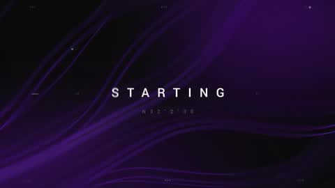 Snapshot of voidcatdaddy chatting on 02.06.26 Rev online show from 02.06.26