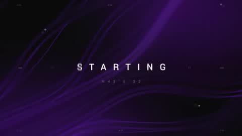 Snapshot of voidcatdaddy chatting on 02.15.26 Rev online show from 02.15.26