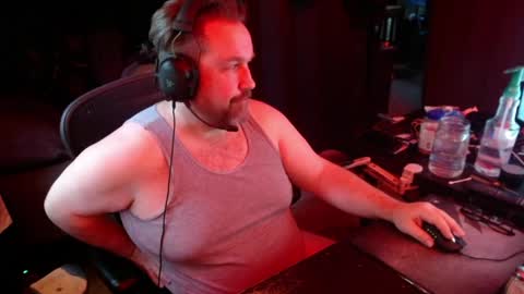 Rev online show from 05.16.26