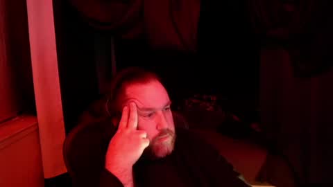 Rev online show from 05.18.26