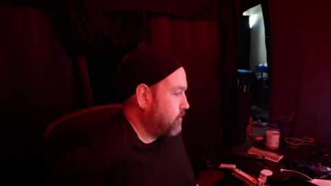 Rev online show from 05.19.26