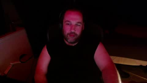 Rev online show from 07.26.26