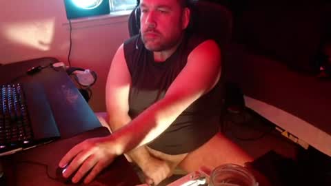 Rev online show from 07.28.26
