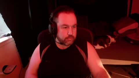 Rev online show from 07.29.26