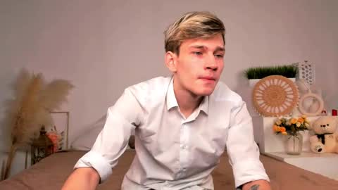 Dan online show from 02.04.26