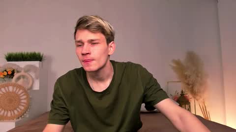 Dan online show from 02.17.26