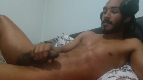 jimi-hendick online show from 02.20.26