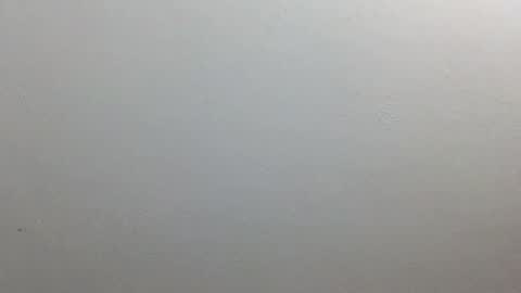 Snapshot of volentic chatting on 10.09.25 volentic online show from 10.09.25