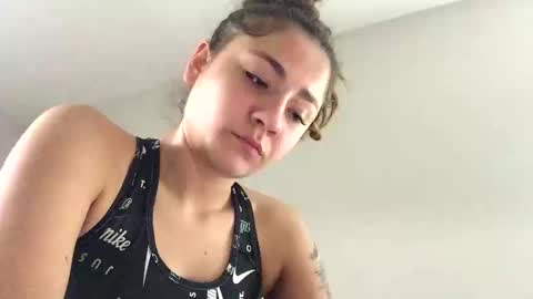 Snapshot of volentic chatting on 10.14.25 volentic online show from 10.14.25