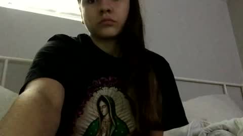 Snapshot of volentic chatting on 10.15.25 volentic online show from 10.15.25