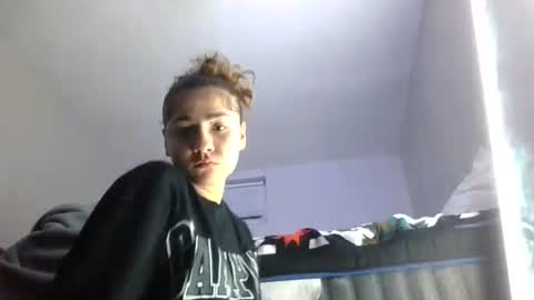 Snapshot of volentic chatting on 10.20.25 volentic online show from 10.20.25