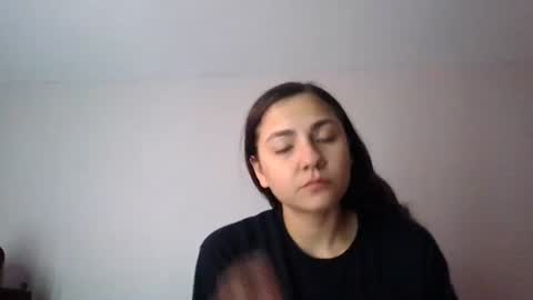 Snapshot of volentic chatting on 10.22.25 volentic online show from 10.22.25